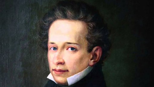 Seminari &quot;Lettura delle Operette morali&quot;
