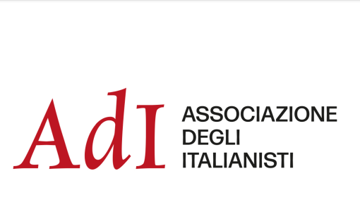 Documento ADI - ADI SD sulle Nuove Indicazioni Nazionali per i Licei - AGGIORNAMENTO