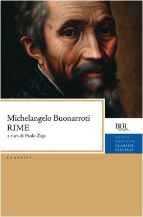 Rime