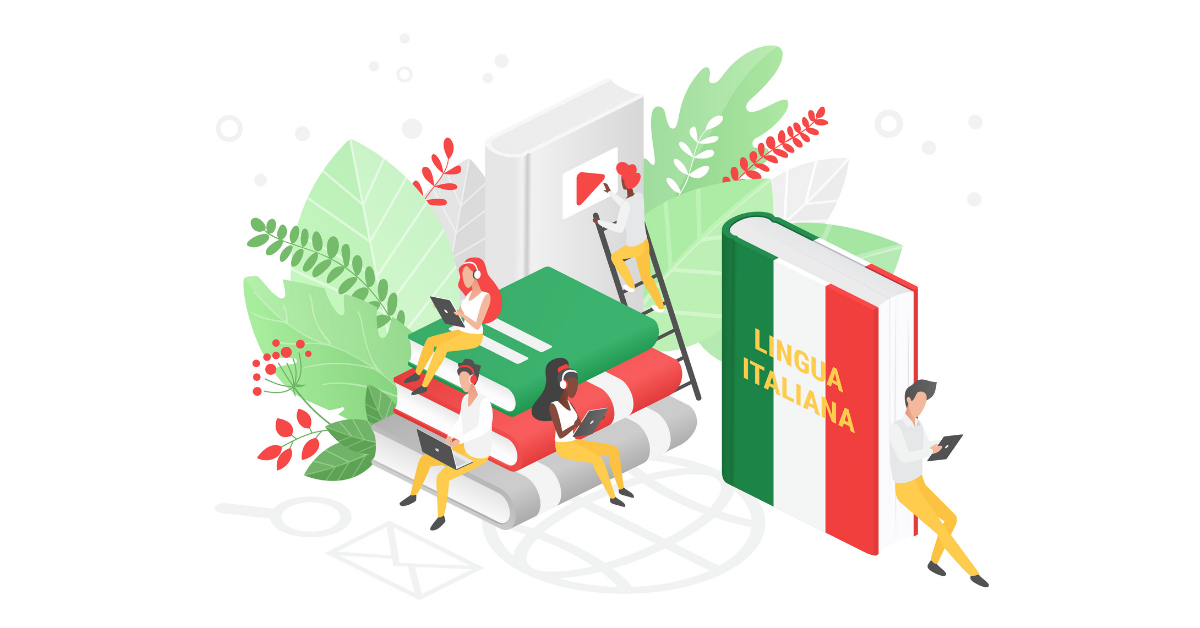 Cfp III Convegno internazionale "I contesti dell'italiano: norme, usi, immaginari"