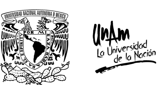 Cfp XVII Giornate Internazionali di Studi Italiani - XVII Jornadas Internacionales de Estudios Italianos
