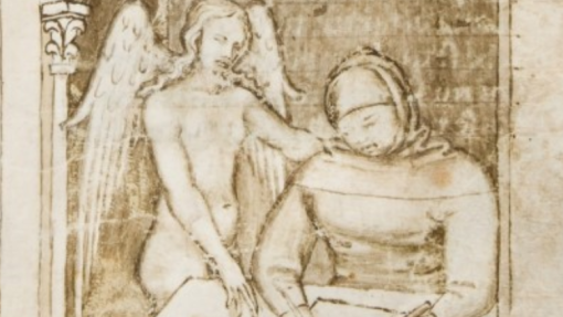 Convegno &quot;La tradizione delle opere di Boccaccio&quot;