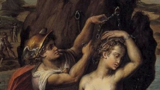 Convegno internazionale &quot;Biografie e autobiografie di artisti nella tradizione letteraria italiana&quot;