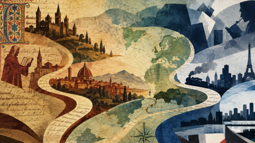 Seminari di italianistica dell'Università di Padova