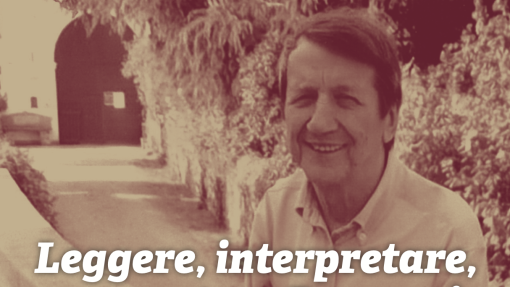 &quot;Leggere, interpretare, commentare Boccaccio&quot;. Convegno di studi in memoria di Luigi Surdich