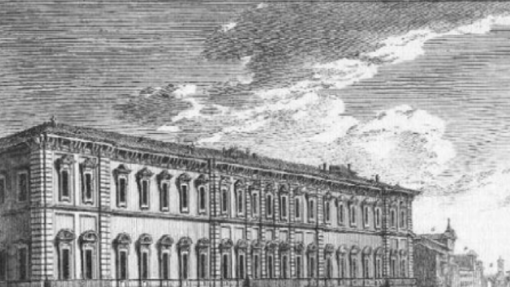 Giornata di studi internazionale &quot;Ricezione sette - e ottocentesca di testi medievali italiani&quot;