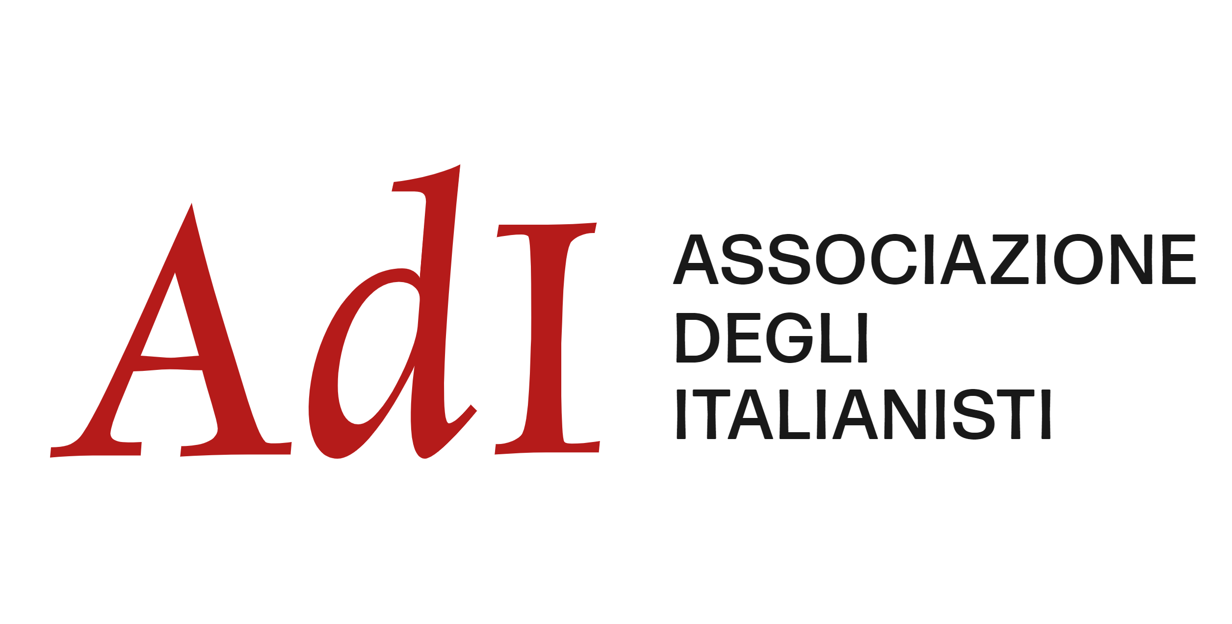 Contemplare/abitare: la natura nella letteratura italiana - XXVI Congresso dell'AdI, Napoli 14-16 settembre 2023