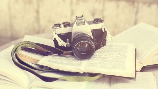 CFP “Crédibiliser l&#039;invisible”: Fotografia e letteratura tra naturalismo e spiritismo in Francia e in Italia
