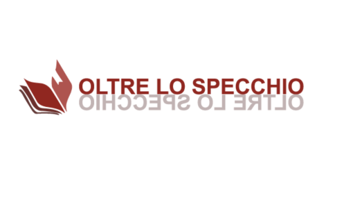 Cfp Rivista «Oltre lo specchio»