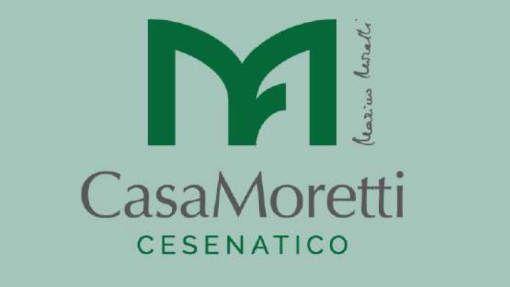 Premio Moretti, XVI edizione