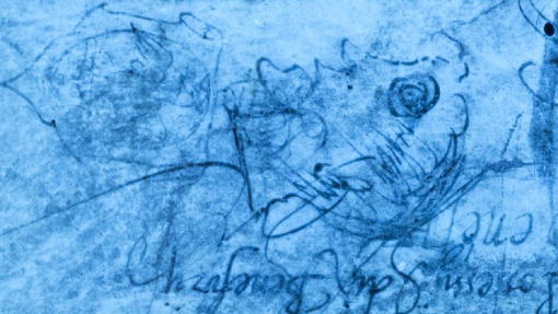 Convegno &quot;I frammenti dell&#039;Archivio di Stato di Siena&quot;