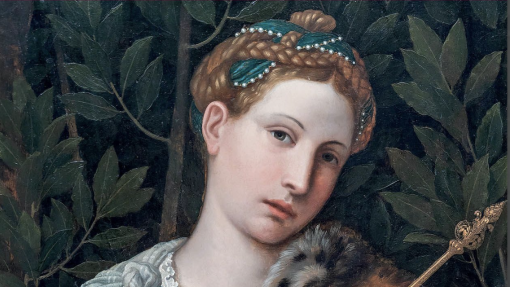 Presentazione del volume «Il meschino»