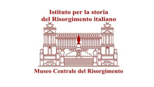 Cfp Convegno internazionale &quot;Machiavelli nel Risorgimento. Percorsi, interpretazioni, letture, fortuna critica&quot;