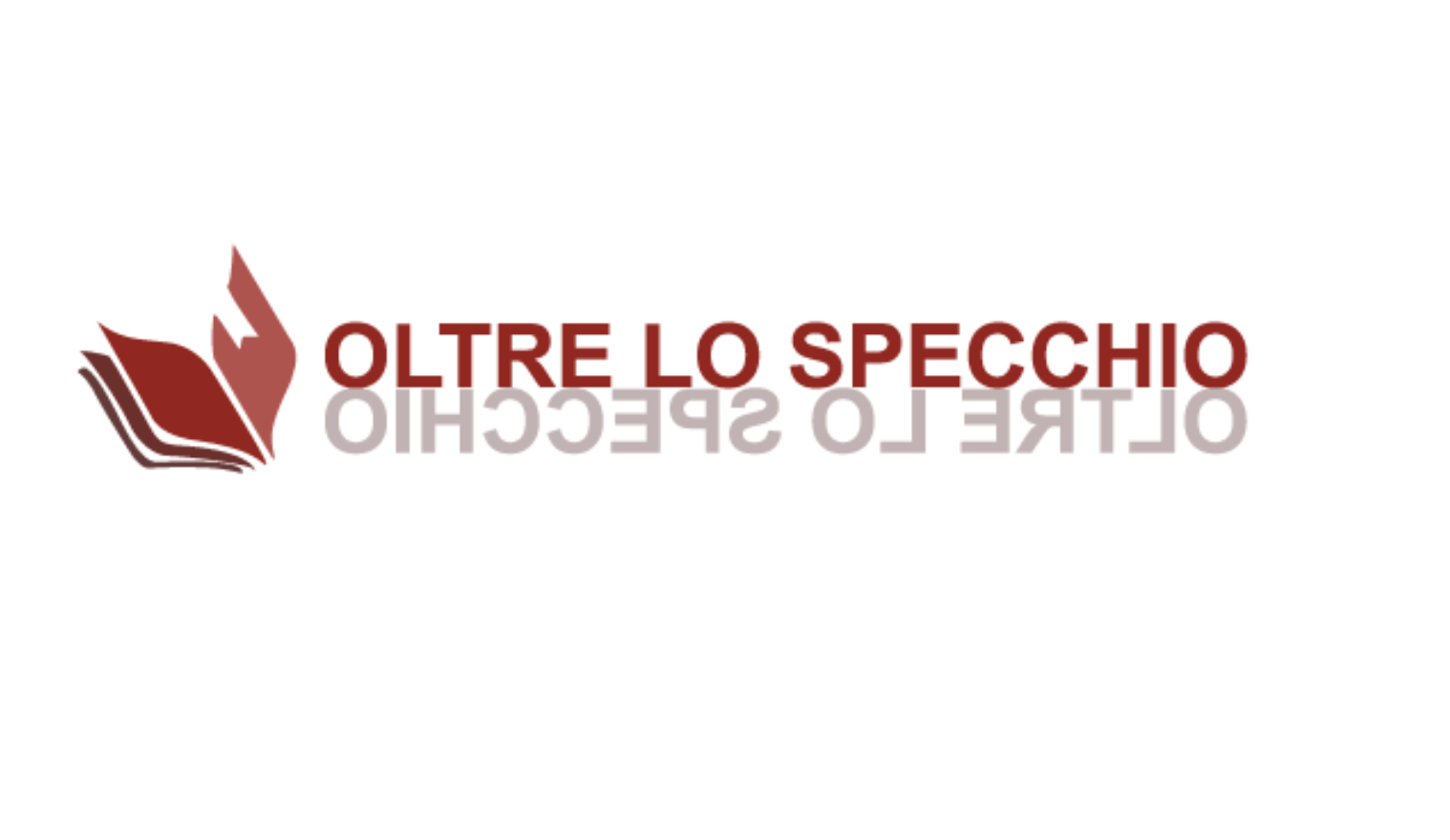 Cfp Rivista «Oltre lo specchio»