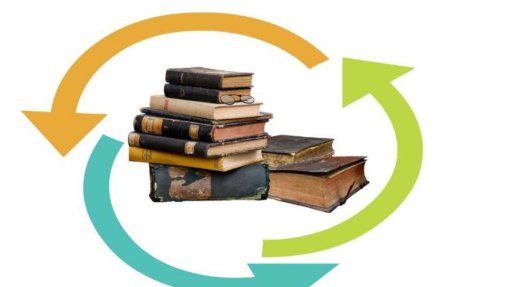 CFP per il convegno &quot;Sustainable Humanities&quot;