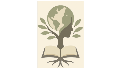 Cfp Convegno dottorale LUMSA 2026