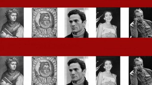 IX Convegno &quot;Culture del teatro moderno e contemporaneo&quot;: Autori e autorialità