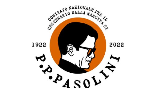 Presentazione di A. Granese &quot;Pasolini. L&#039;esercizio della ragione e del dovere&quot;