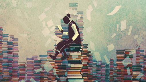 CFP &quot;Il magazzino dello ingegno&quot;. Il repertorio come sistema circolare