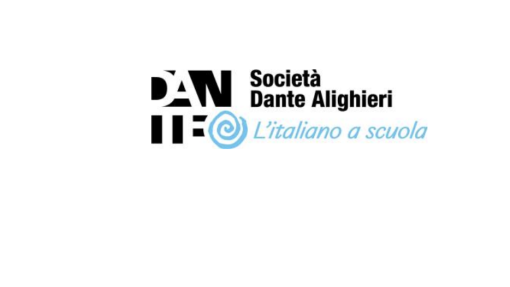 Progetto Neolaureati 2026