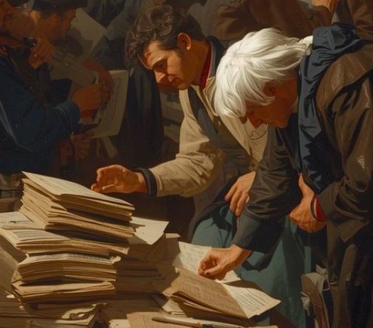 Convegno internazionale "L’editoria italiana all'estero nel Risorgimento (1796-1870)"