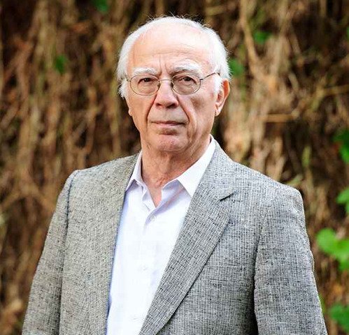 Ricordo di Paolo Cherchi