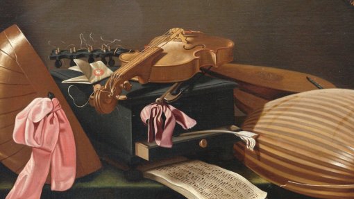 Convegno &quot;Tradizioni e metodi nella storia letteraria. Il Rinascimento italiano&quot;