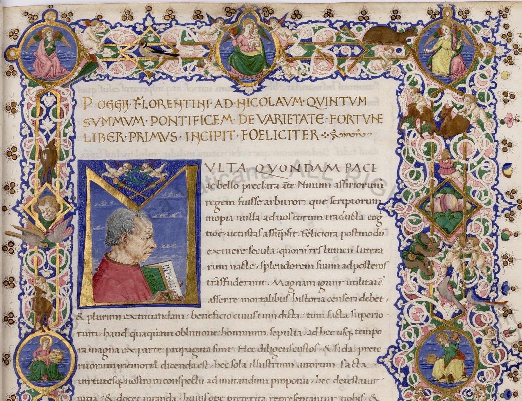 Cfp Convegno dottorale &quot;Luoghi della memoria, del testo e della parola. Prospettive interdisciplinari tra archivistica, filologia, linguistica e paleografia&quot;