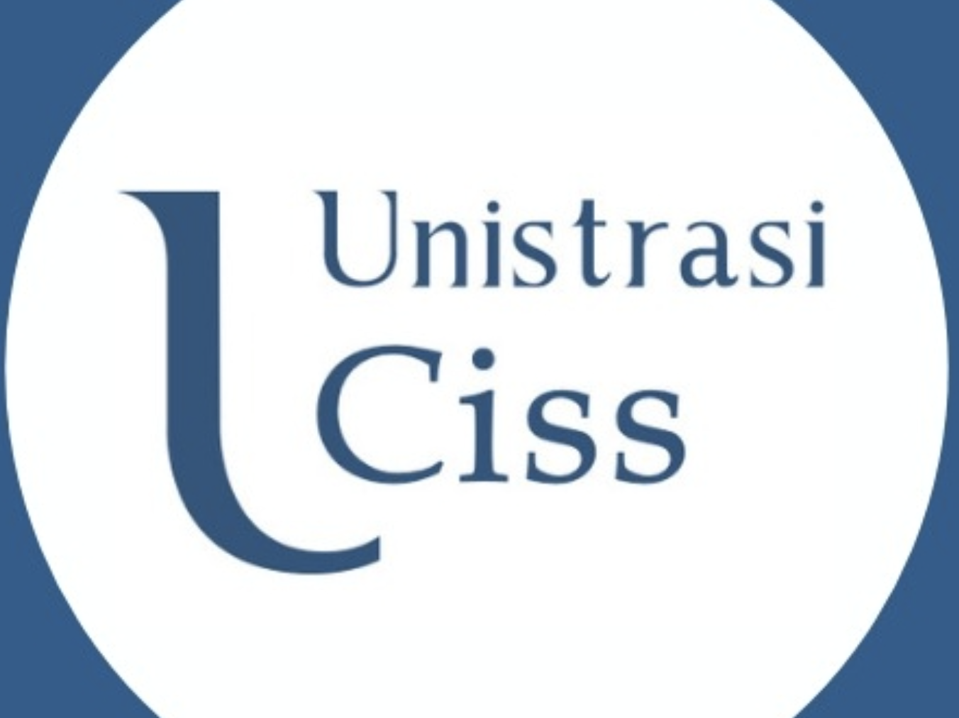 Cfp Seminario del CISS (Centro Internazionale di studi sul Seicento)