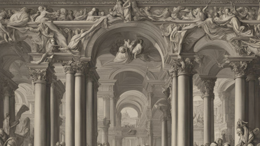 Bando Borse di studio della Fondation Barbier-Mueller 2026