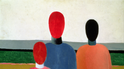 Seminario di formazione &quot;Voci di scrittrici per una nuova didattica della letteratura&quot;