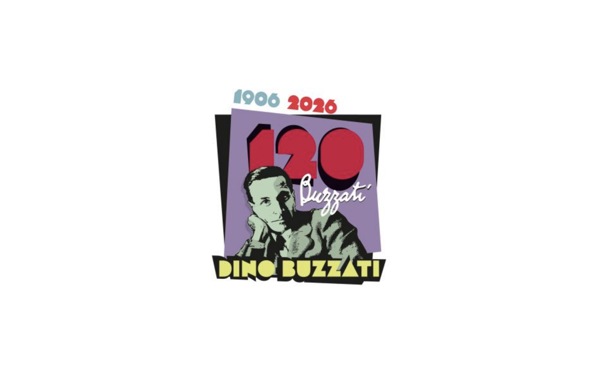 Cfp Convegno internazionale "Dino Buzzati: fantastico, immaginario, europeo, mediterraneo"