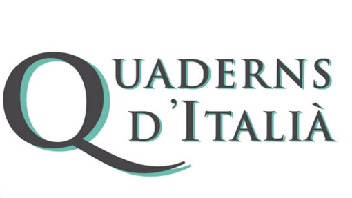 CFP &quot;La scuola italiana tra letteratura e cinema&quot;
