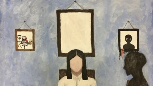 CFP &quot;Crisi, giovinezza e critica all&#039;adultità&quot;