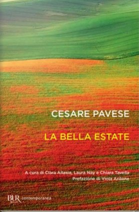 La bella estate La bella estate