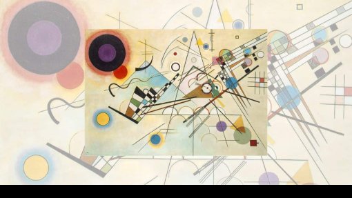 Cfp Convegno &quot;Ritmi. Forme, poetiche, questioni&quot;