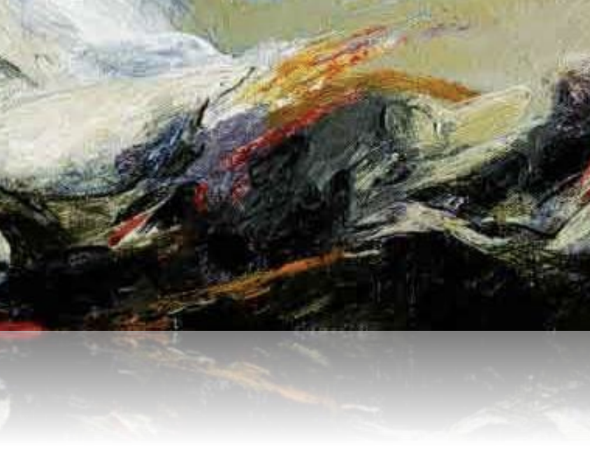 Cfp Rivista «Testo e Senso» n. 30/2026