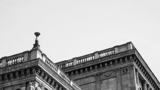 Convegno internazionale "«A Budapest un filo si è rotto». Gli intellettuali davanti all'indimenticabile 1956"