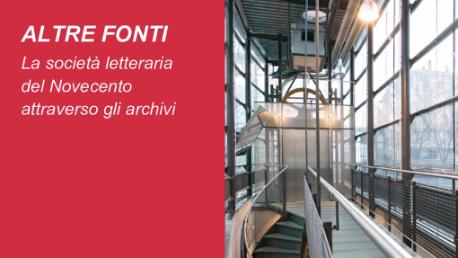 Summer School AIPI Berna