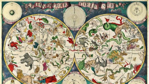 Cfp Convegno internazionale &quot;Women Writing Natural Philosophy in Early Modern Europe: Spaces and Exchanges&quot;