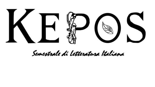 CFP &quot;Saggisti-scrittori nella storia letteraria d&#039;Italia&quot;