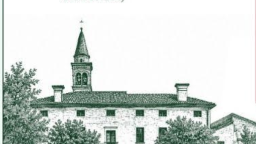 Convegno internazionale "500 anni di Orlandino di T. Folengo (1526-2026)"