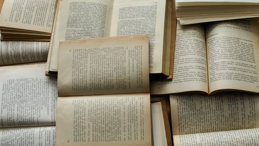 Cfp Rivista &quot;InOpera&quot;
