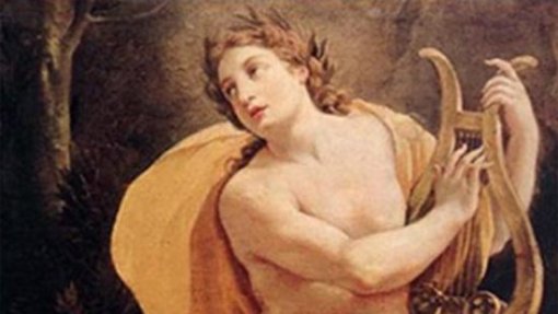 CFP &quot;Lirica. Forme e temi, persistenze e discontinuità&quot;