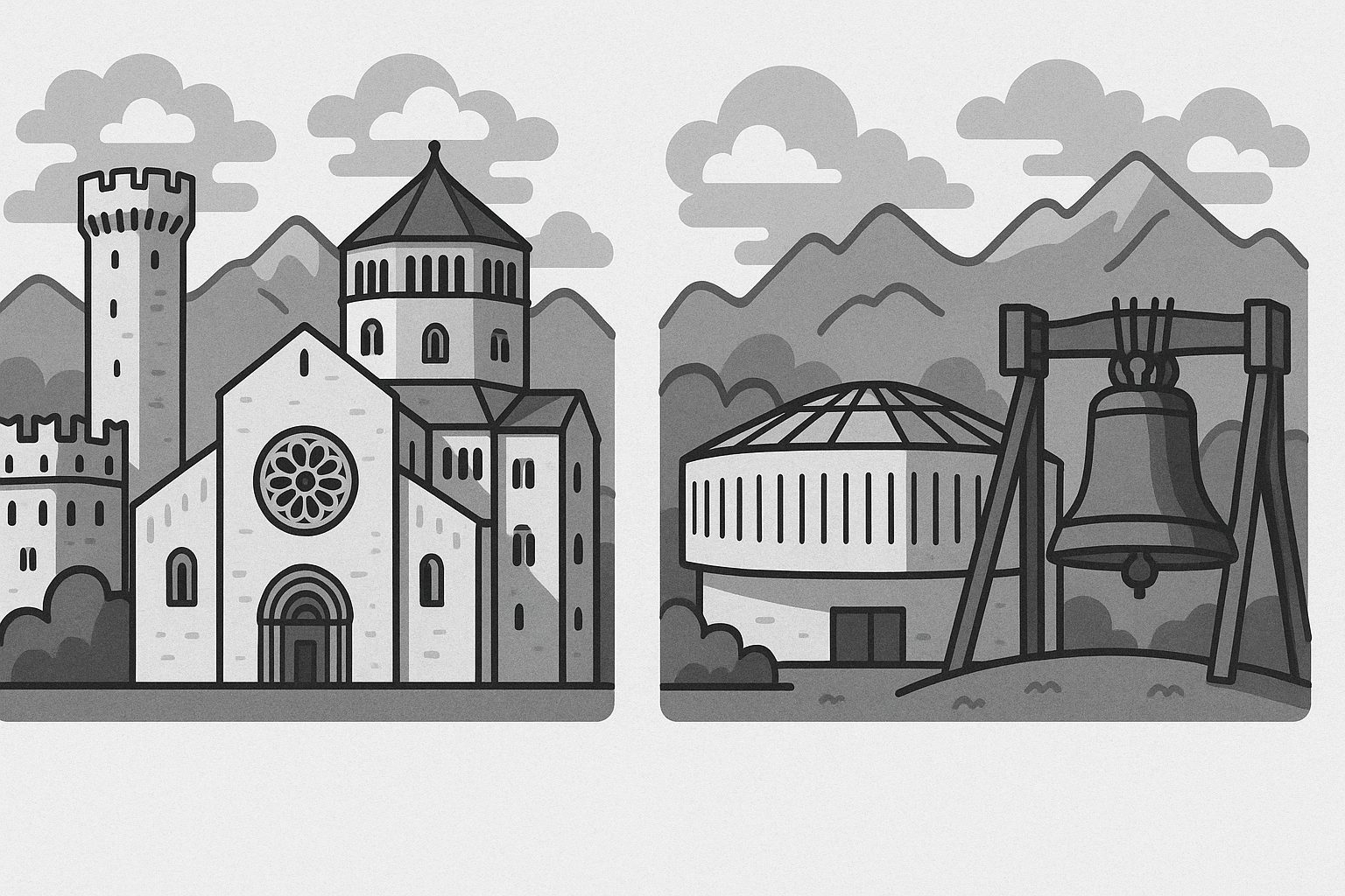 XXIX Congresso dell'AdI "La responsabilità della letteratura" - Trento e Rovereto, 10-12 settembre 2026