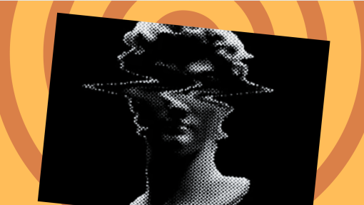 Convegno internazionale "I A(M). Linguaggi, forme e racconti del Sé al tempo della svolta algoritmica"