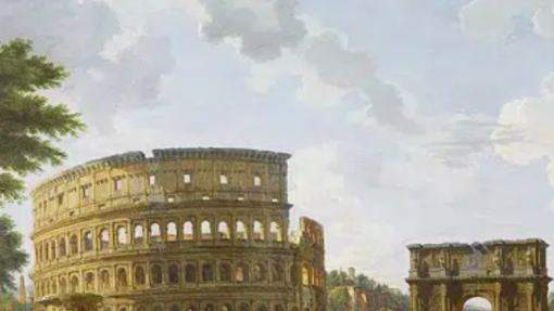 Borse di studio della Fondazione Lemmermann per lo svolgimento di attività di ricerca a Roma