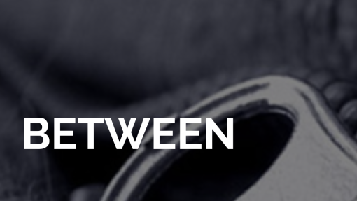 Cfp Rivista «Between» XVII.34 (2027)