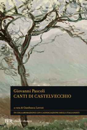 Canti di Castelvecchio