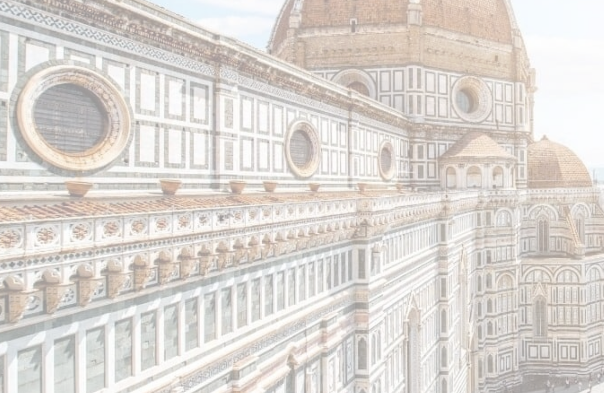 Cfp Convegno dottorale &quot;Idee e forme del tradĕre: tradizione e tradimento&quot;